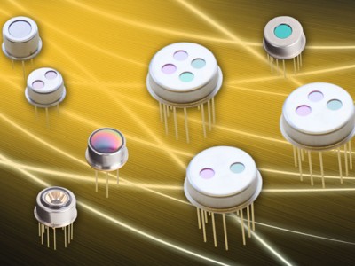 ��ͨ���t��̽�y�� , ��ͨ���t