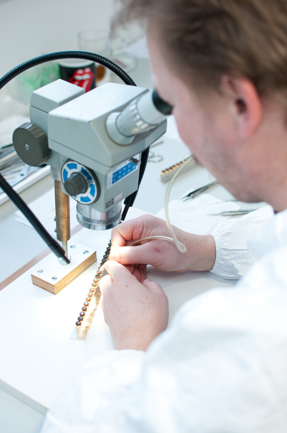 ����������