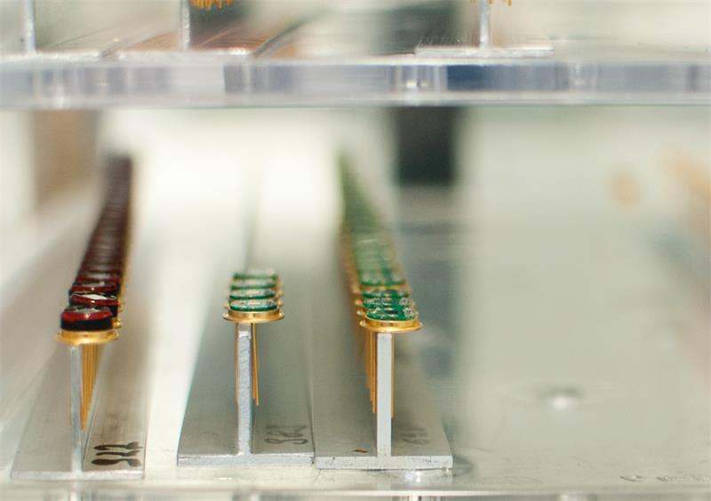 定制化紅外探測(cè)器生產(chǎn)