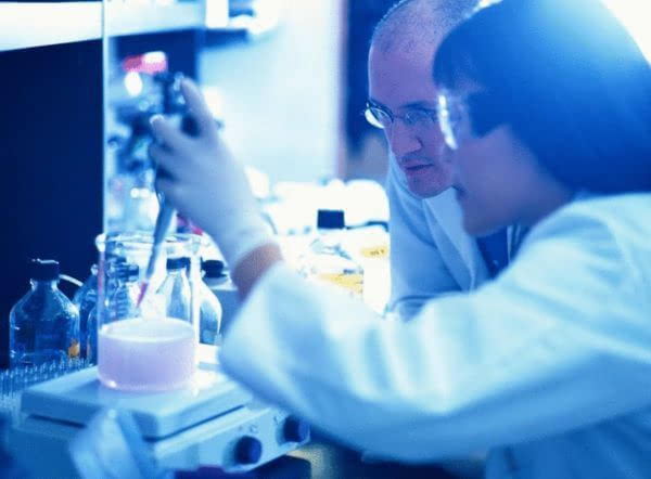 ��DIAS�t��y�س���a(ch��n)Ʒ����