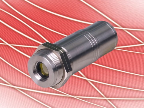 DA44F͸�^����y(c��)�ؼt��y(c��)�؃x