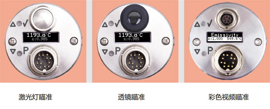 55ϵ�мt��y(c��)�؃x�����(zh��n)��ʽ����������(zh��n)��͸�R���(zh��n)����ɫҕ�l���(zh��n)