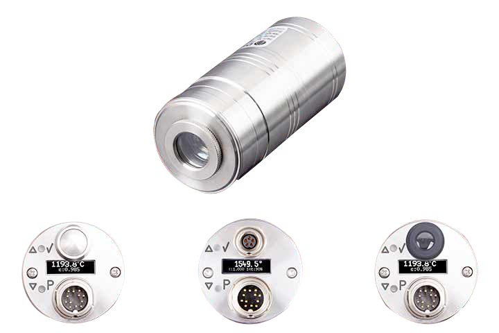 DS55N, DS55NV, �̲�늄��{���t��y�؃x, 550~3000��C