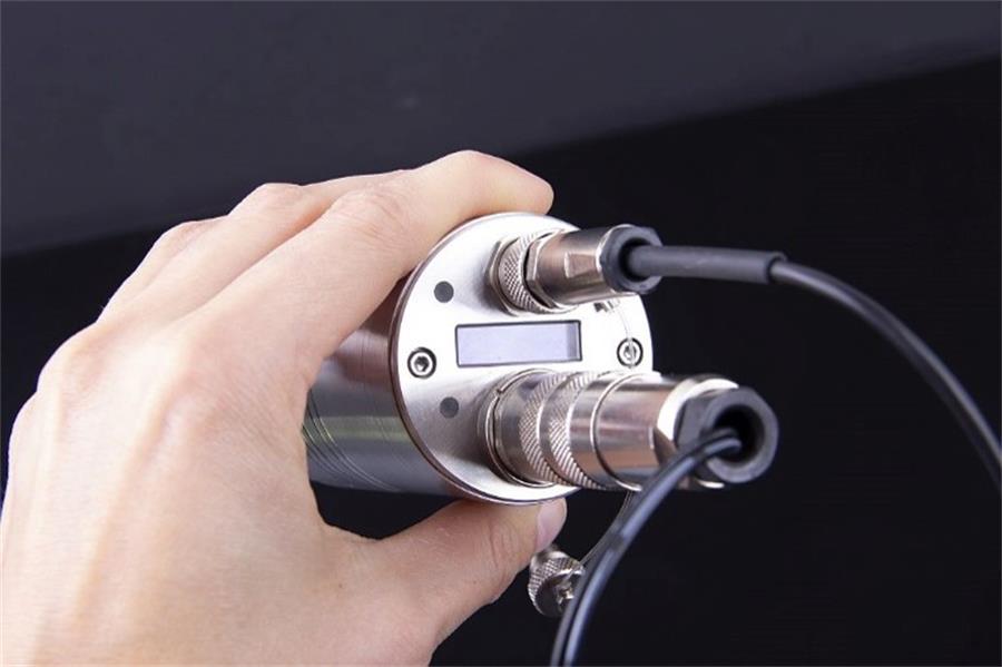 DSR55N , DSR55NV , 늄�(d��ng)�{(di��o)���pɫ�t��y(c��)�؃x, 500~3000��C