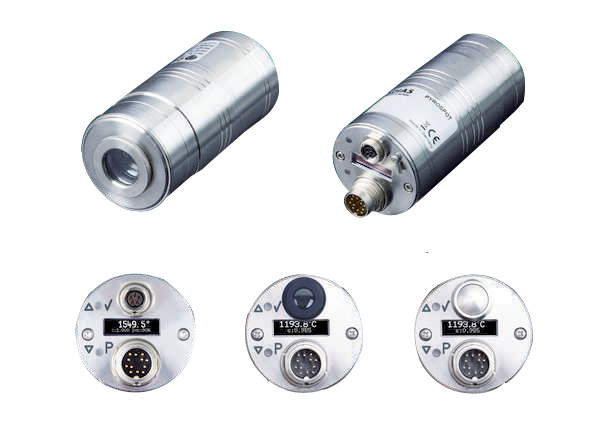 DG55N, DG55NV, �̲�늄��{���t��y�؃x, 200~2500��C