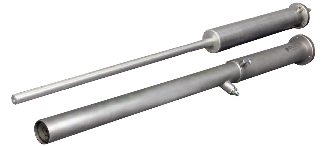 �̲��͜ؼt�����ϵ�yPYROINC