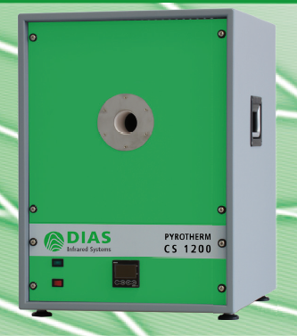 �Мغ��w�tCS1200, 300-1200��