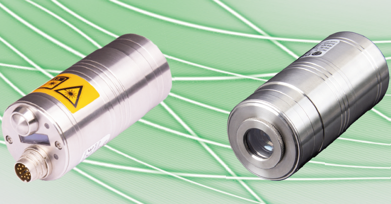 늄��{(di��o)����DGE55N�͜ض̲��t��y�؃x , 75~2200��C