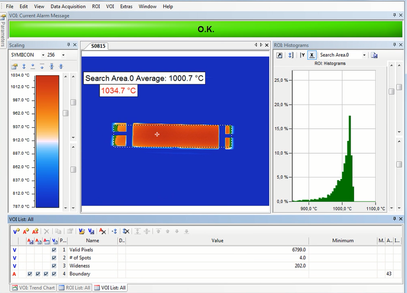 ��䓜y�س����üt�����xPYR