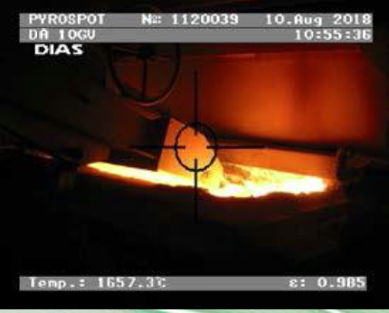 DA10G, DA10GV, �߾��Ȳ�������t��y�؃x, 75-2500��C