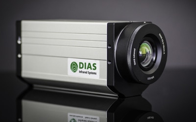 ��yʽ���̶�ʽ�t��y(c��)�؃x