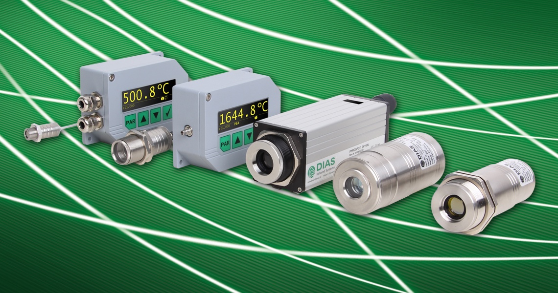 ��(gu��)DIAS�̶�ʽ�t��y(c��)�؃x