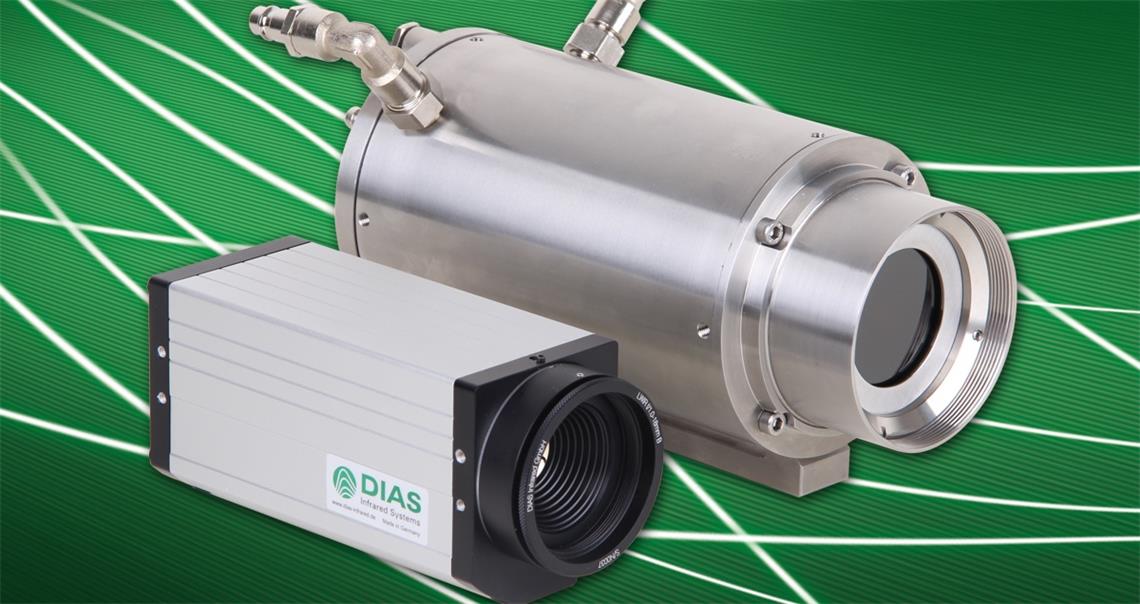 �L(zh��ng)�������̲��t�����x��-40~3000��C