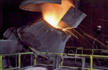 ��DIAS�t��ض��_�P(gu��n)������䓰��t��ض��ГQӋ(j��)��(sh��)