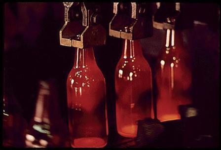 ��DIAS�t��ض��_�P(gu��n)������ơ��ƿ�t��ض��_�P(gu��n)Ӌ(j��)��(sh��)