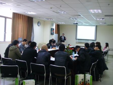 DIASȫ���N�۽�(j��ng)��Gerd Morian��BDIAS�t��y(c��)�؃x�����w�a(ch��n)Ʒ